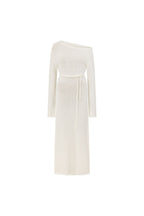 Kaiya Dress