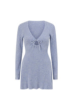 Brianna Dress