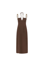 Marlena Dress