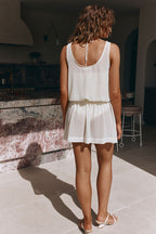 Charlee Dress