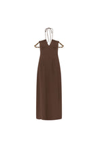 Marlena Dress
