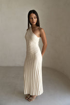 Dominica Dress