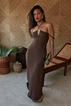 Marlena Dress