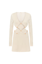 Hetty Dress
