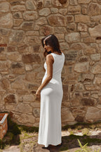 Morelle Dress