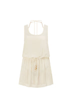 Charlee Dress