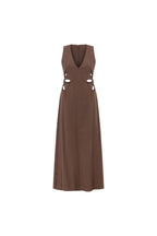 Mikki Dress