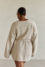 Avant Dress