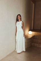 Mylo Dress