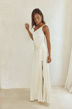 Estrella Dress
