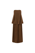Indra Dress