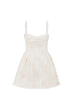 Alessia Dress - Velora