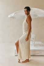 Klaudia Dress