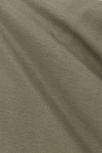 true-to-color:#ffffff