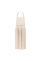 Aldo Dress