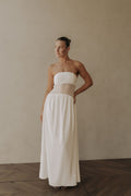 Francisco Dress