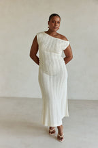 Lavera Dress