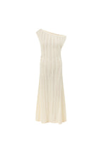 Lavera Dress