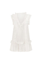 Millie Dress - Spot