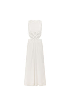 Mio Dress
