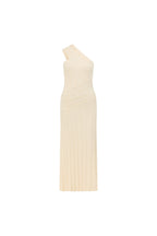Dominica Dress