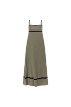 Paris Dress