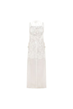 Chapel Dress