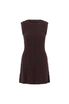 Greer Dress