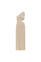 Kea Dress