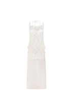 Chapel Dress