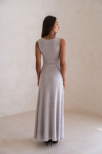 Thea Dress