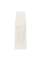 Charli Dress