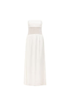 Francisco Dress