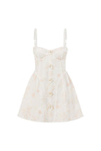 Alessia Dress - Velora