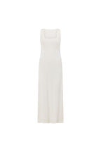 Morelle Dress