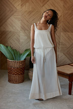 Aldo Dress
