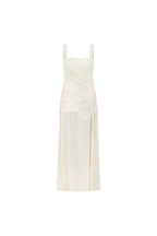 Isidora Dress