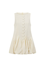 Amba Dress