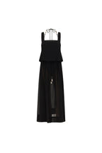 Ello Dress