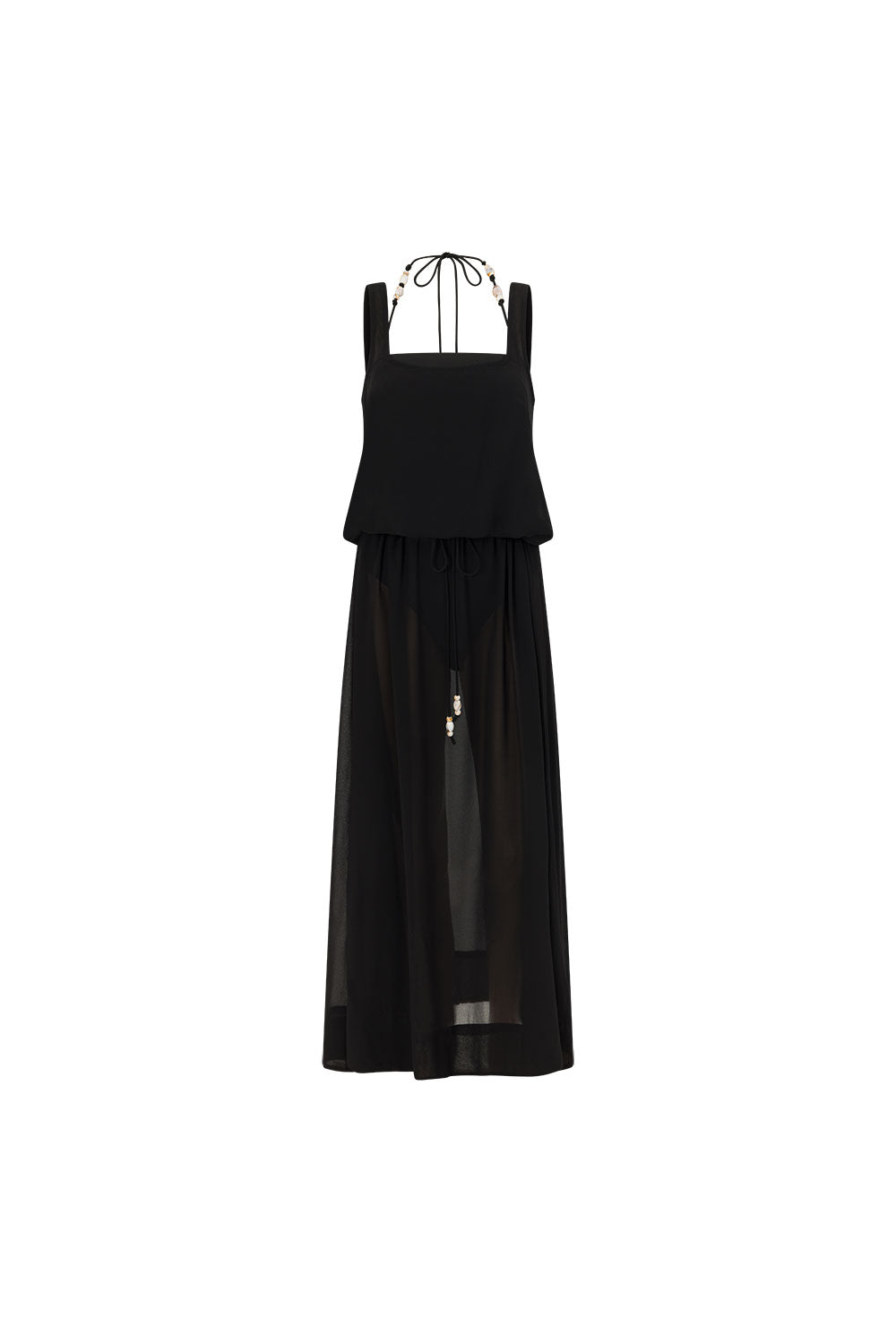 Ello Dress