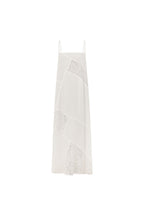 Lalita Dress