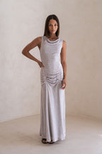 Thea Dress