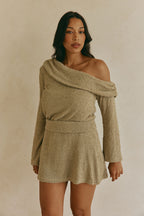 Hully Dress
