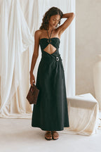 Franci Dress