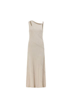 Lilou Dress