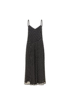 Orlia Dress