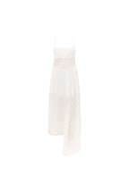 Dune Dress