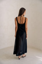 Ello Dress