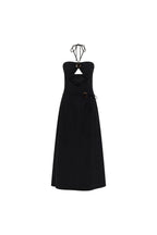Franci Dress