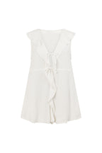 Paloma Dress (Petite)